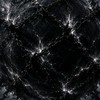 霊感オプ " ルティア "