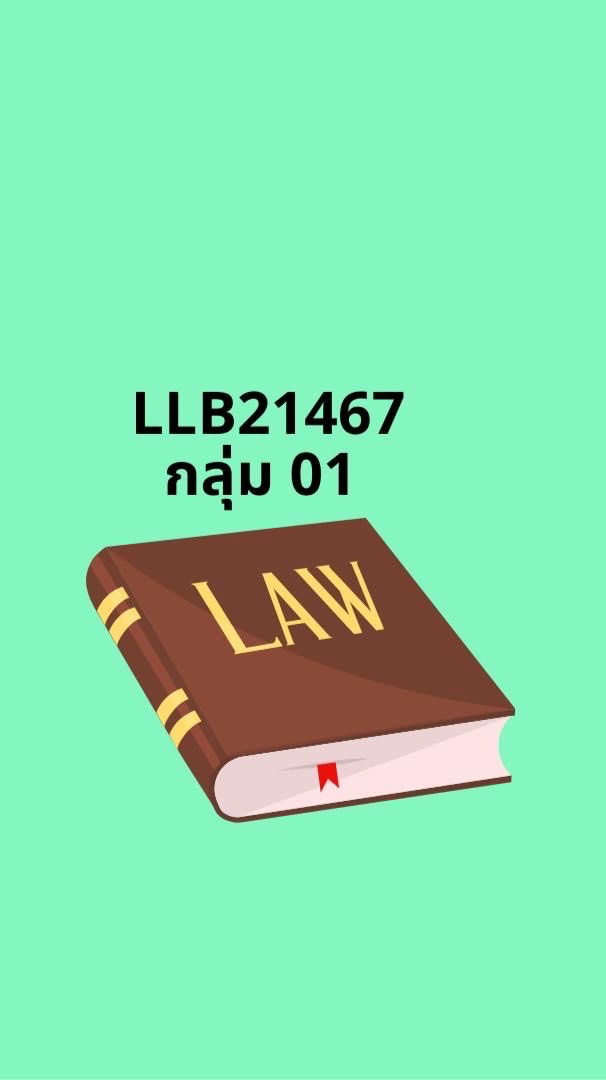 LLB21467_01_2_68