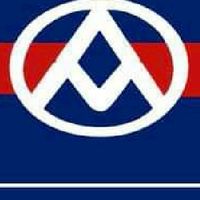 全聯福利中心-梓官中正店