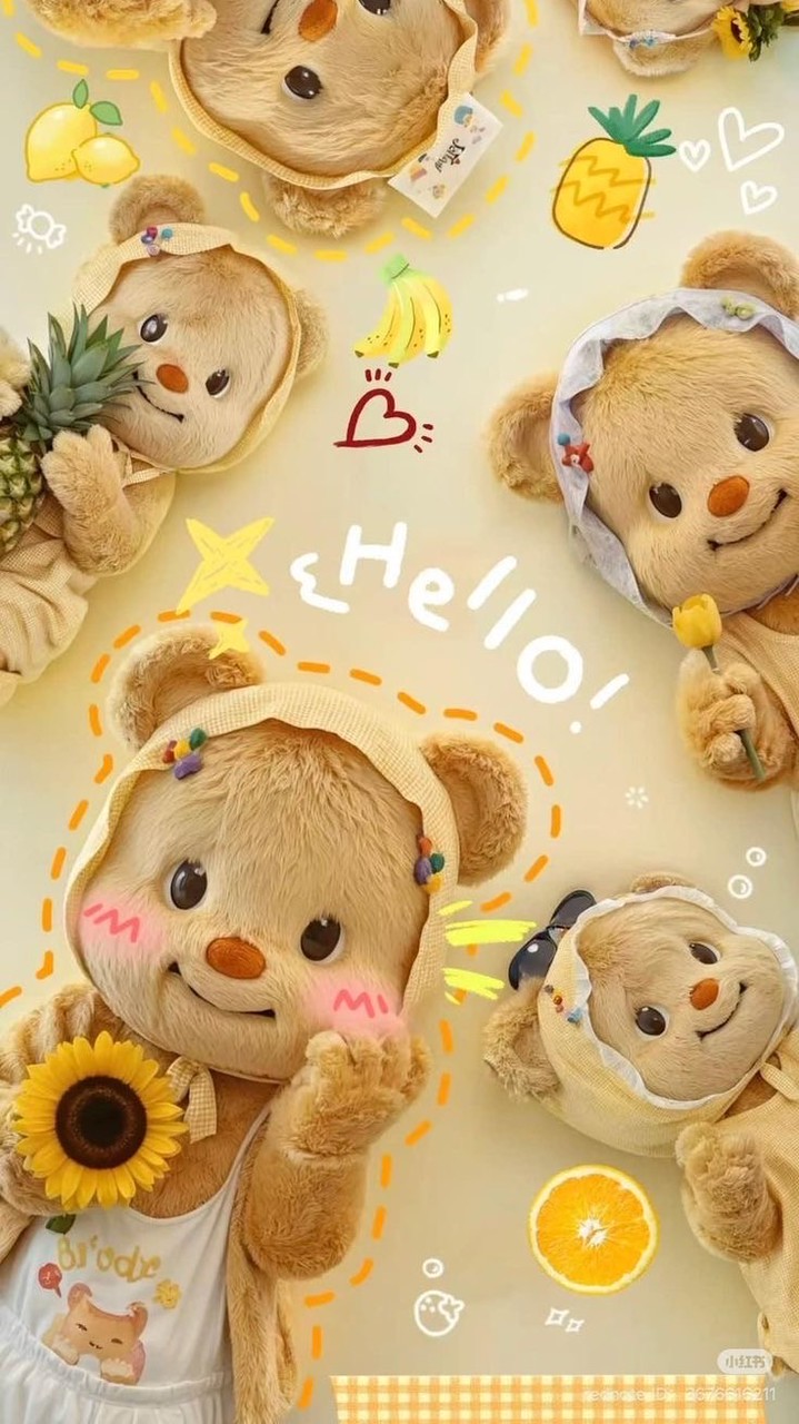 กดโค๊ด TikTok Lazada Shoppe💕🙇🏻‍♀️