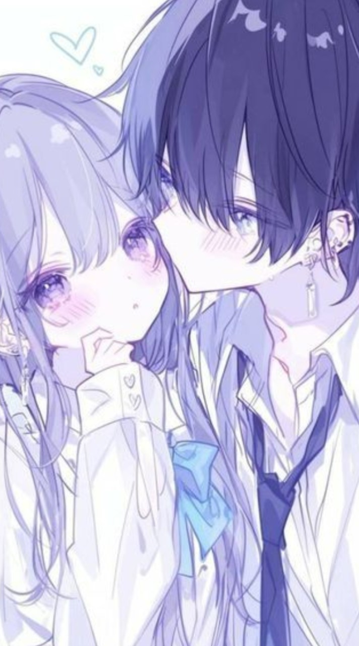 リア充，非リア充，になろう‼️