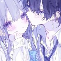 リア充，非リア充，になろう‼️