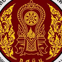 แผนกเทคนิคอุตสาหกรรม 2566 (ผปค_ นศ) ร่วมสนทนา