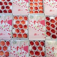 水果奶奶｜日本進口精品果物