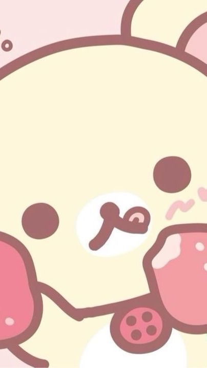 ดันแอค𓈒♡𓈒ׅคุณเป้ย ย 𓈒⠀ ׂׂ