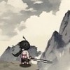 潛龍：草木皆兵