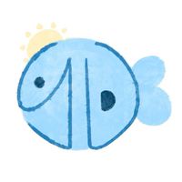 🐟YU代購