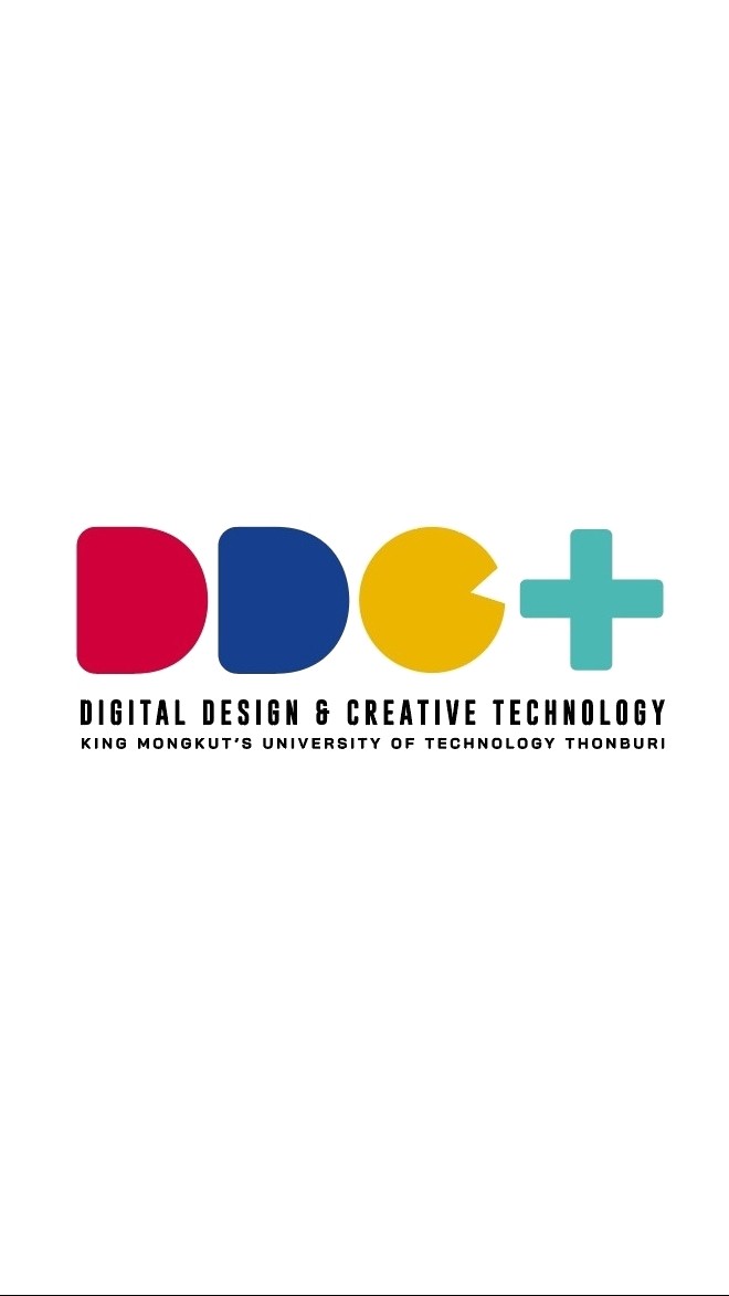 DDCT KMUTT แจ้งข่าวสารกิจกรรม/การรับเข้าศึกษาต่อ