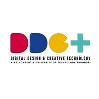 DDCT KMUTT แจ้งข่าวสารกิจกรรม/การรับเข้าศึกษาต่อ