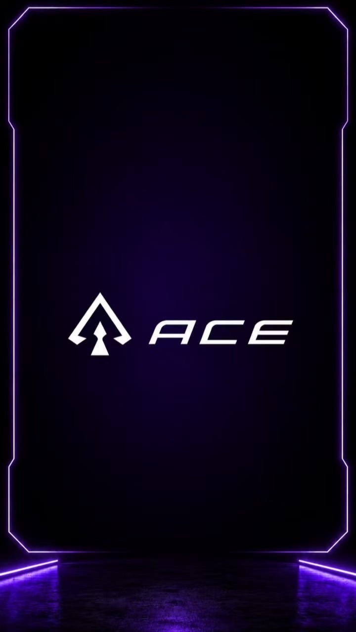 ACE玩家交流群