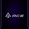 世足要玩，ACE也要來