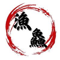 漁鱻水產