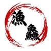 《漁鱻水產》手釣漁獲專賣