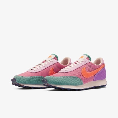 品牌: NIKE 型號: DA1471-683 品名: W Daybreak