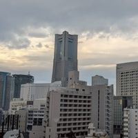 楽飲み〜蒲田から関内エリア辺りで楽しく飲みしょう〜