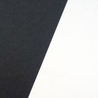 歌い手好きな方集まれ！！みんなで推しについて語り合おう！