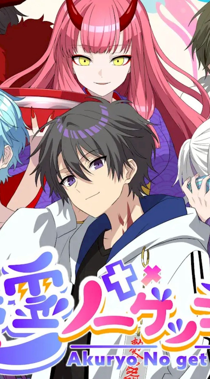 【orkr】なりきりオプチャ