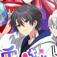 【orkr】なりきりオプチャ