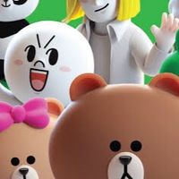 🔰在宅ワーク(副業･求人・転職・転売・アフリエイト・投資・フリーランス・独立・起業・ポイ活・節約)掲