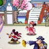 Disney Pixel RPG 全攻略討論群