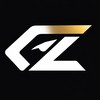 CHETAHZ FLOW — Early Access