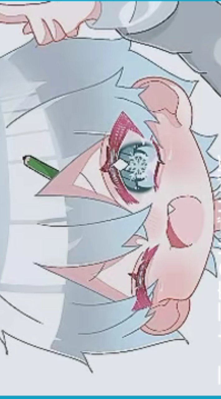 豆腐0825✏‎🤍❄推し集まれー！