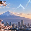 交流センター17