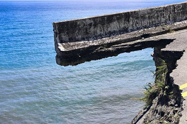 圖片來源：IG@terry34o6