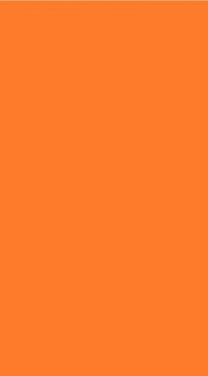 basketball สีส้ม ขอตึงๆ