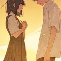 【雑談部屋】なんでも雑談！仲良く話そ！　　#God