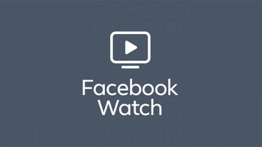 據傳 Facebook 與音樂公司尋求合作，將在 Watch 導入授權音樂 MV