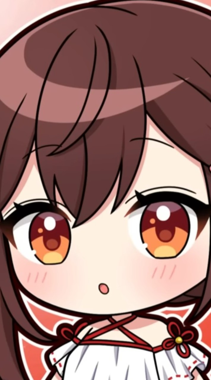 東方関連を話せる人話してみない？雑談いいよー！