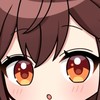 東方関連を話せる人話してみない？雑談いいよー！