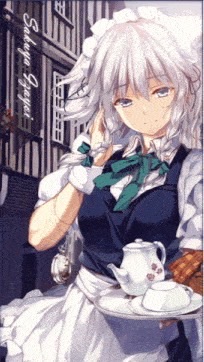 推しの楽園コピプラネット/和音ゲームズ/からぴち/ミリプロ/歌枠/雑談/東方/イラスト/戦闘