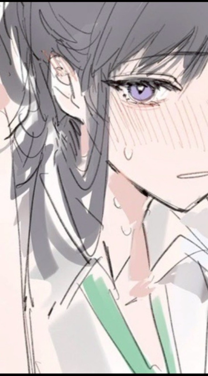家族ごっこしませんか？