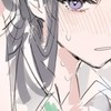 家族ごっこしませんか？