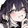 家族ごっこしませんか？