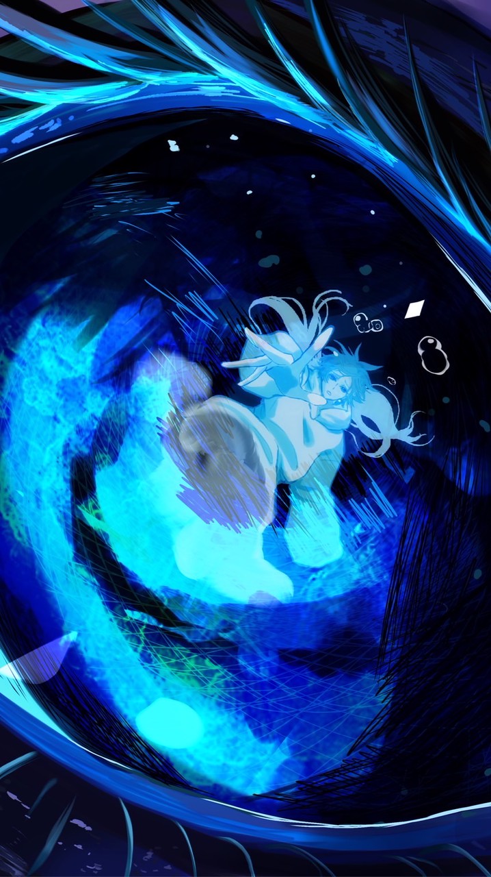 3/7 東京路上ライブ 参加表明