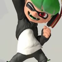 初心者～上級者みんなスプラしよう！