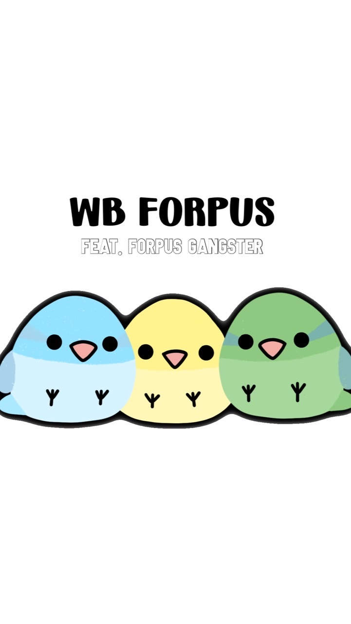 นกแก้วเชียงใหม่ (ลูกฟอ Parrot CNX Gangster)