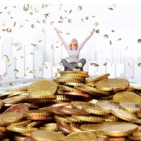 💎14群直播、聊天、網紅、SG業配平台賺錢交流