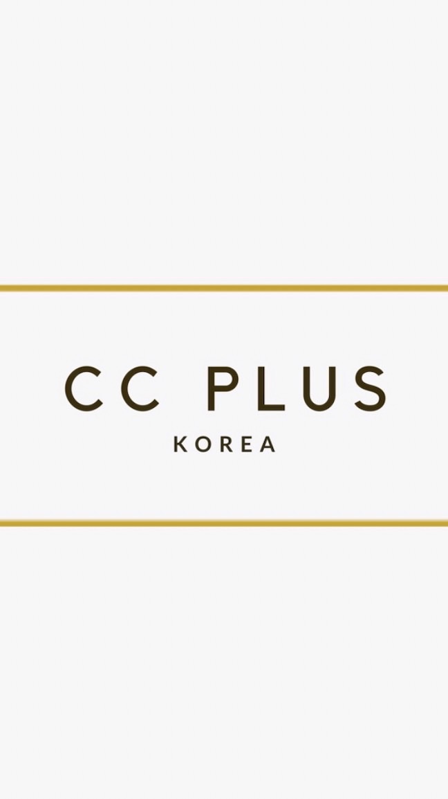 CCPlus日韓連線代購go🌟✈️