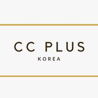 6/4-8東京連線💫CCPlus日韓連線代購go🌟✈️