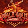 💥🌶️MALA(Gold)@BB3&ชนะชน🌶️💥