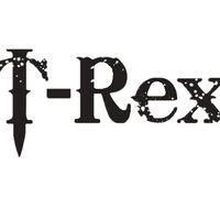 T-Rex生存裝備交流區