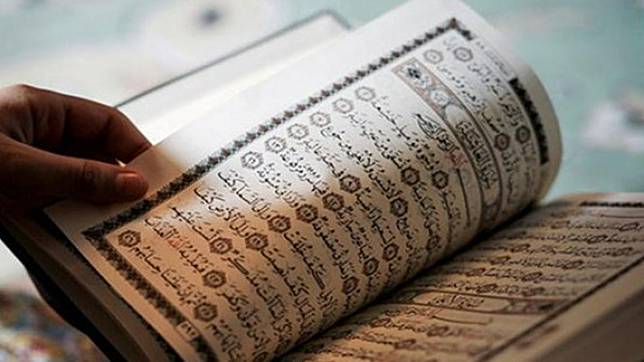 Download 67+ Contoh Surat Surat Yasin Ayat 40 Terbaik Dan Terbaru