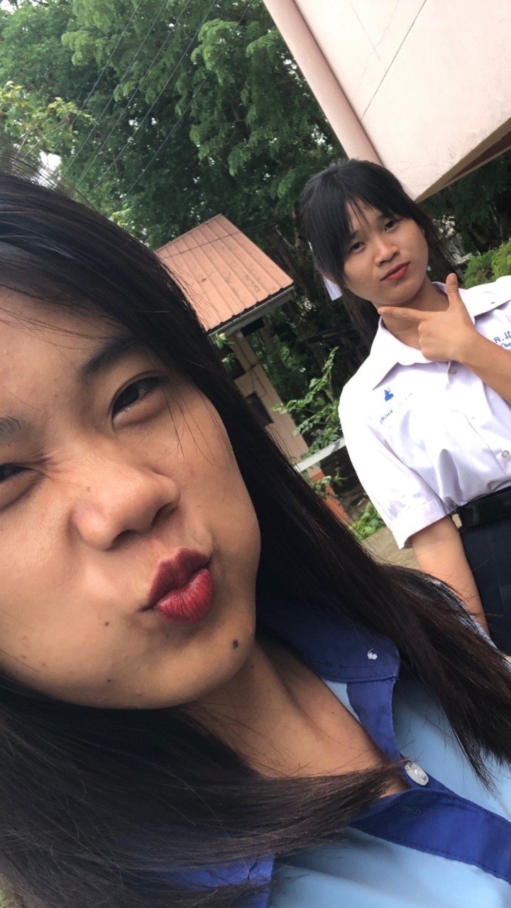 ส่งรูป/วิดีโอ