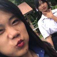 ส่งรูป/วิดีโอ