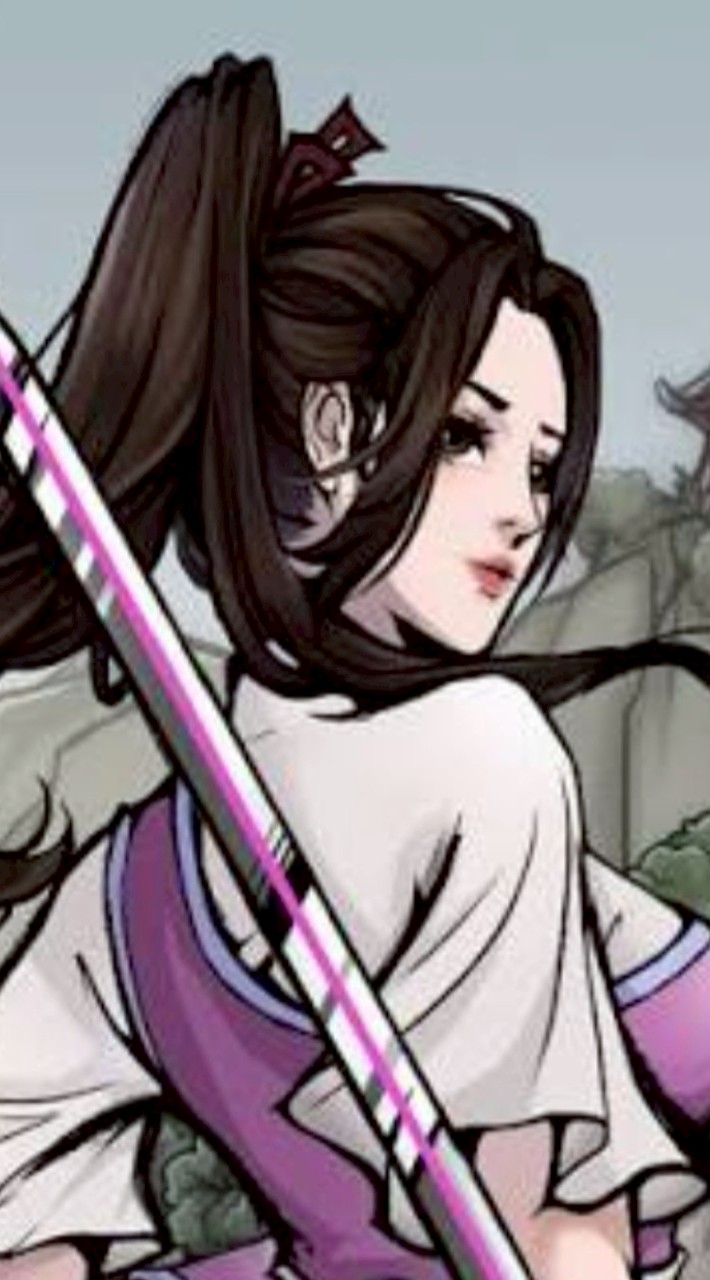 煙雨江湖 S27討論群