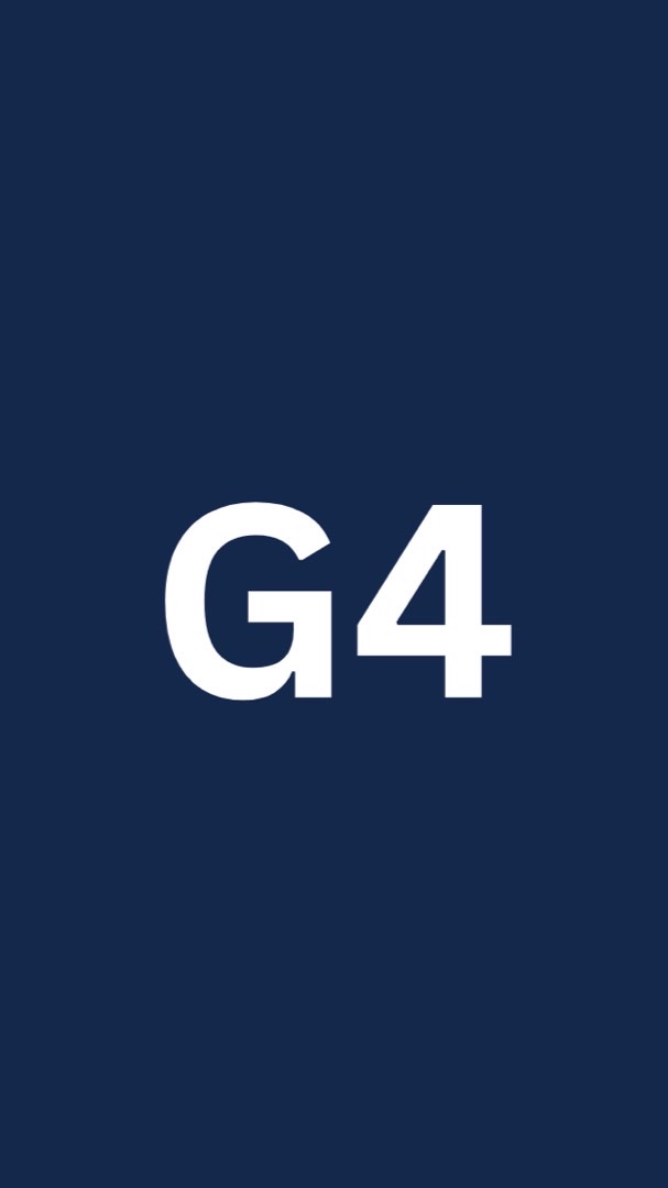 Tiktok Group 4